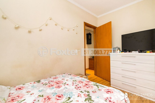 Imagem 16 de 30 de Apartamento, 2 Dormitórios, 72.6 M², Vila Ipiranga - 200144