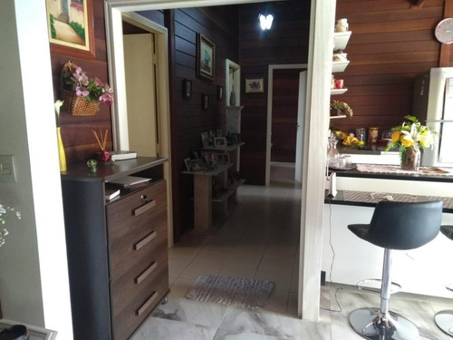 Imagem 20 de 30 de Chácara Com 7 Dormitórios À Venda, 2000 M² Por R$ 950.000,00 - Cafezal I - Itupeva/sp - Ch0187