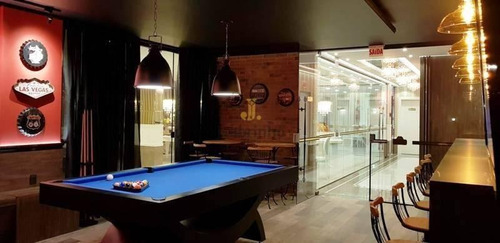 Imagem 25 de 25 de Garden Ville Residence - 170376