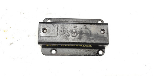 Base Soporte Balero Colgante Ram 3500 Pick-up 2006 Megacabin (Usado)