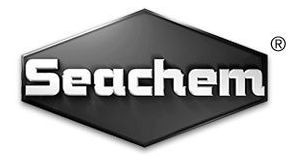 Elevador De Alcalinidad Reef Builder Seachem 300gr