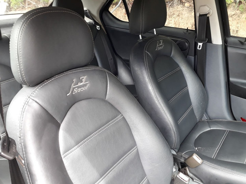 Jac J3 2012 1.4 16v 5p