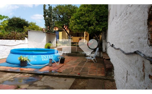 Imagem 13 de 15 de Casa - Partenon - Ref: 7575 - V-288921