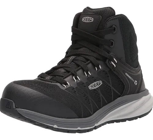 Tenis keen para dama sale