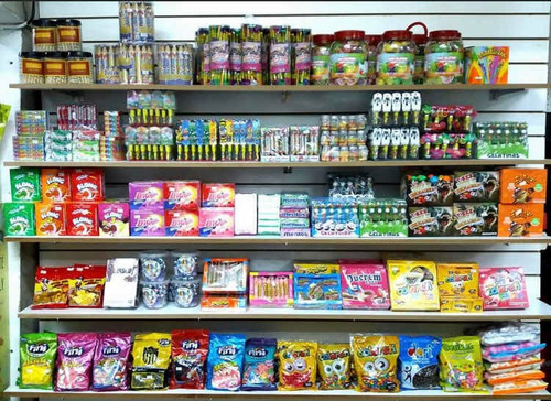 Imagen 5 de 9 de Llave Local Comercial Pando