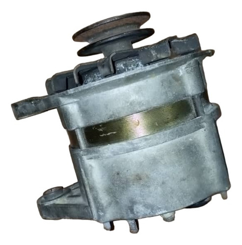 Alternador Fiat Uno Fiat Premio Spazio Tempra 