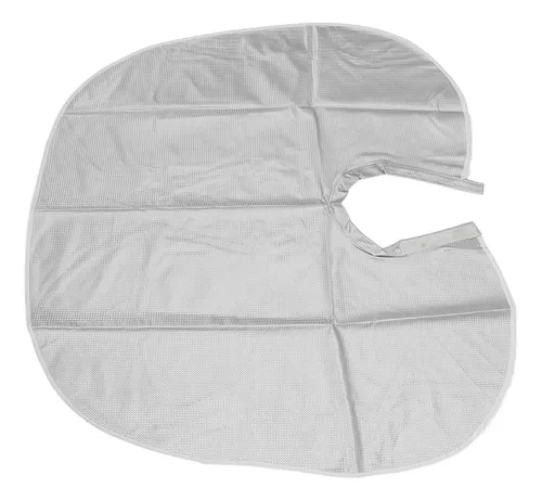 Chal De Peluquería, Impermeable, Antiestático