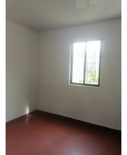 Vendo Casa Unifamiliar En Los Alamos , Cali