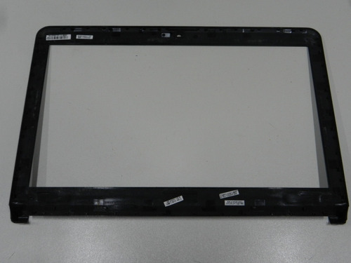 Xxx212 Moldura Tela Notebook Sti 1401