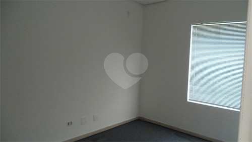 Imagem 4 de 19 de Casa Comercial No Brooklin - 150 Mts - 4 Salas, 2 Vagas - Vende R$ 1.950.000,00 Ou Aluga R$ 5.000,00 - Reo580185