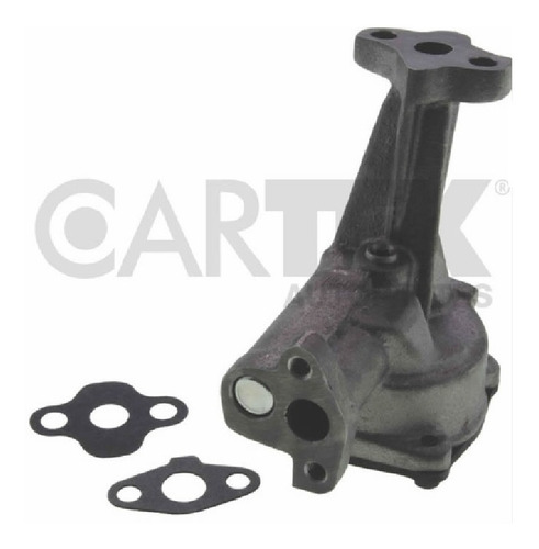 Bomba De Aceite Ford F-150 5.0 Lts 1975 - 1996