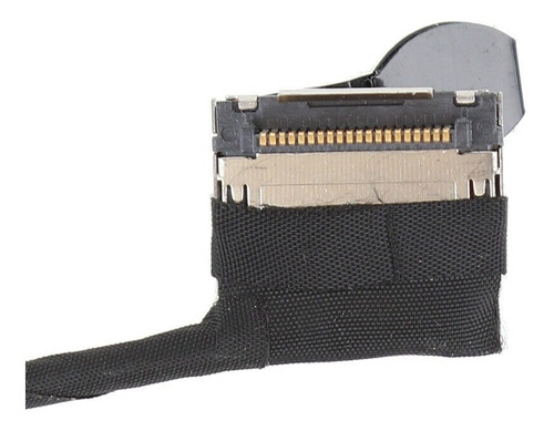 Conector De Disco Duro Asus Gl503ge 14020-00180100 C180