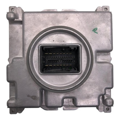 Balastra Módulo Led Audi Porsche Q5 Q7 A3 S3 A5 S5 Sq5 Sq7
