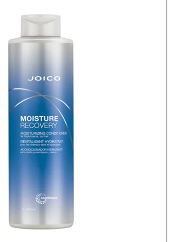 Joico Moisture Recovery Acondicionador 1000ml