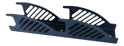 Soporte De Stand De Gato, Accesorios Para Herramientas De