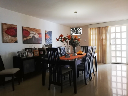 Imagen 10 de 27 de Lujosa Casa En Villa Heroica Guatire Mls 939197 Nd