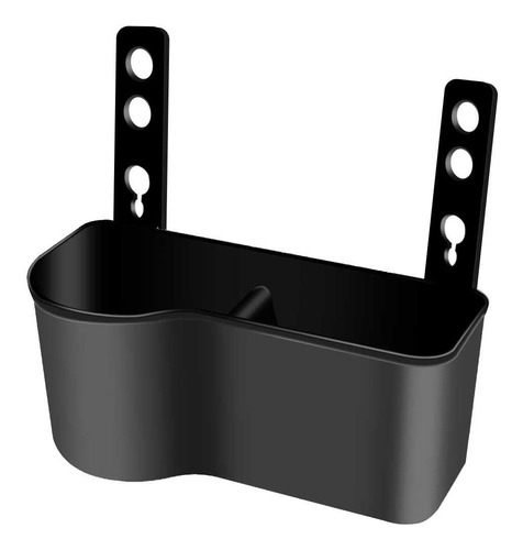 Soporte Universal Para Portavaso Automovil Organizador Caja