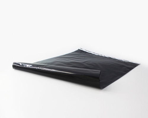 Imagen 3 de 4 de Bolsas Ecommerce 20x30+5cm X 10 Unidades