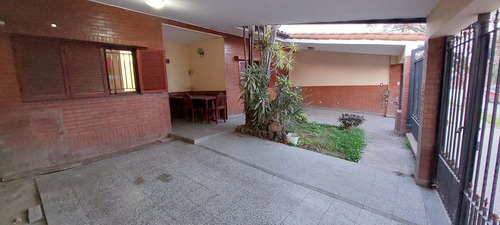 Casa En Venta En San Miguel De Tucumán