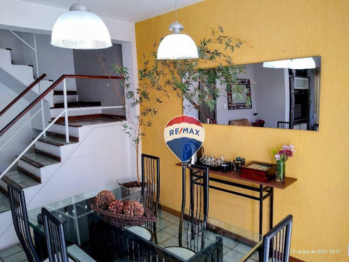 Imagem 9 de 30 de Apartamento Com 4 Dormitórios À Venda, 210 M² Por R$ 950.000,00 - Jardim Guanabara - Rio De Janeiro/rj - Ap0902