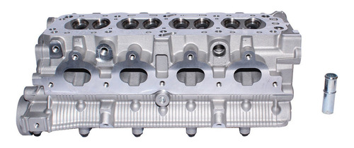 Culata Chevrolet Aveo 1.4 F14d3 T250 2010