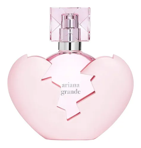 Thank U Next Edp Spray 100 Ml