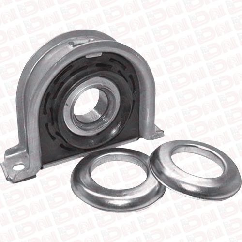 Soporte Flecha Cardan Gmc Pick Up C35/c3500 4.1l L6 1968