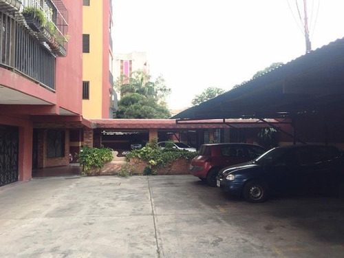 Imagen 27 de 30 de Apartamentos En Venta Zona Este Barquisimeto 22-11584 @m