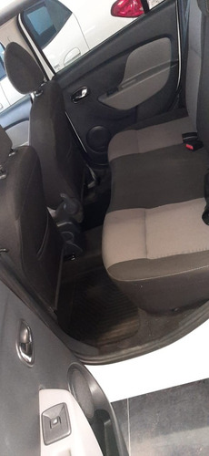 Renault Logan Privilege 2019 (fl)