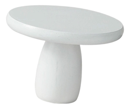 Soporte De Madera Para Tartas, Decoración De Mesa De Granja,
