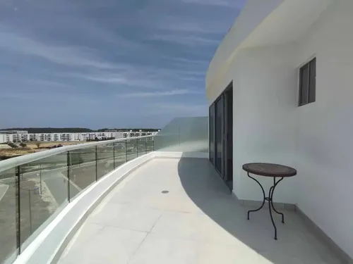 Apto En Arriendo De Unas Alcoba, Cómodo Y Bien Ubicado Cod. 64928