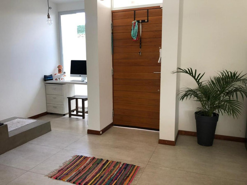 Imagen 3 de 30 de Departamento - José Hernández