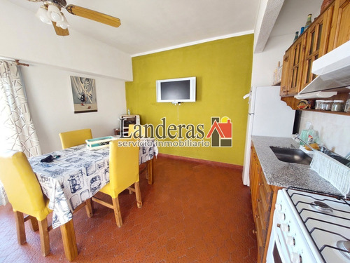 Imagen 9 de 23 de Bonito Departamento 2 Amb. - Excelente Ubicación!