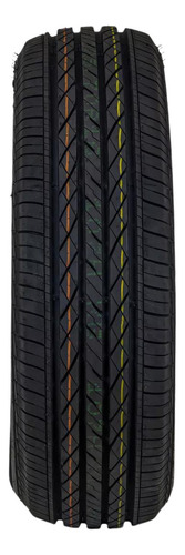 Kit 2 Pneu 255/60r18 112h Roadking Argos H/t Xl