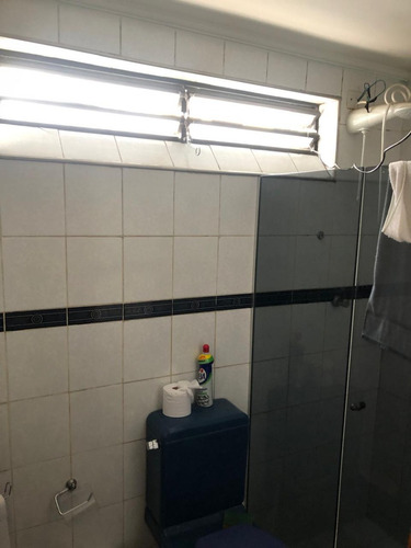 Oportunidade! 2 Casas Com 2 Dormitórios Cada Em Terreno Amplo De 355m² Ideal Para Moradia Ou Renda!