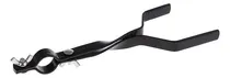 Comprar Bongos Drum Stand Rack Accesorios Para Instrumentos De