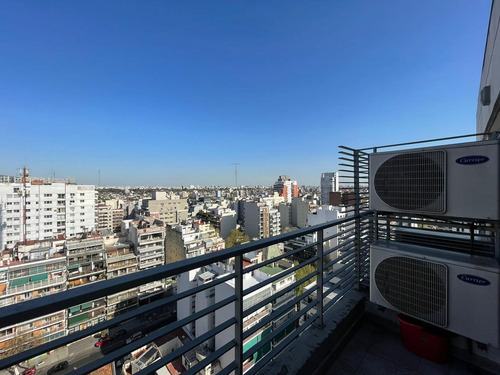 Imagen 23 de 26 de Departamento - Villa Urquiza