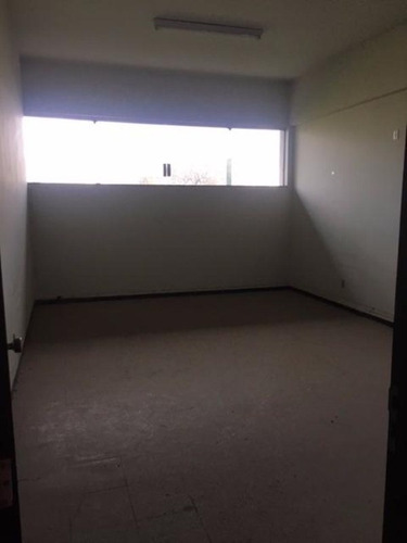 Imagem 14 de 17 de Prédio À Venda, 1380 M² Por R$ 3.200.000,00 - Vila Assis - Sorocaba/sp, Excelente Localização Entre Em Contato E Agende Sua Visita. - Pr0002 - 67640100