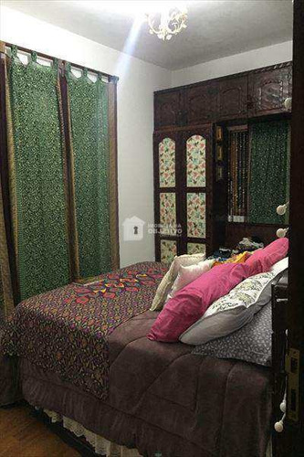 Imagem 21 de 24 de Casa Em Cajamar Bairro Serra Dos Lagos (jordanésia) - V3206