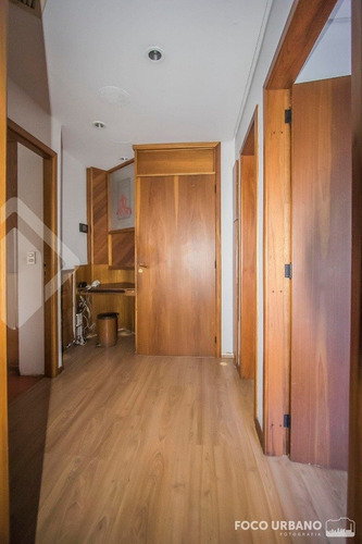 Imagem 5 de 15 de Sala/conjunto - Centro Historico - Ref: 186468 - V-186468