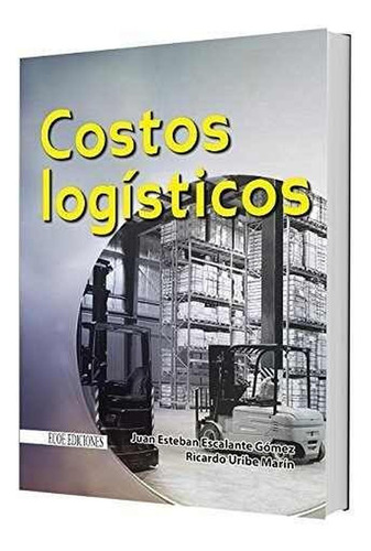 Costos Logísticos