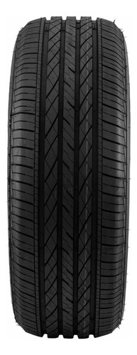 Pneu 225/60r18 100v X Privilo Ht Tracmax