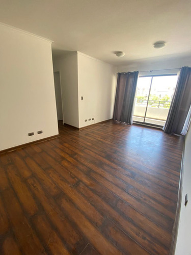 Venta Quilpue 3d/2b/est/bodega Paradero 12