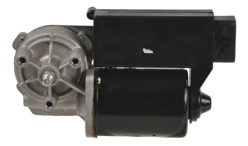 Motor Limpiaparabrisas Delantero Saturn Sl1 91 Al 00 Cardone