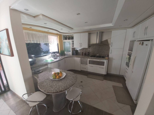 Imagen 7 de 14 de Venta Hermosa Casa Quinta Piedras Pintadas Valencia