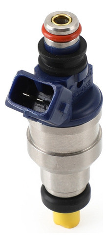 Injetores De Combustível Inp-065 Para Mitsubishi 2.4l L4 94