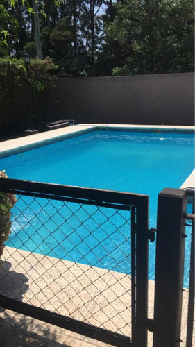 Vendo Casa Quinta Con Pileta San Pedro Buenos Aires