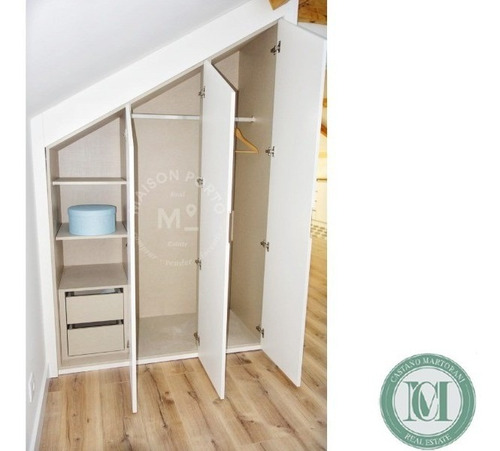 Imagem 2 de 8 de Apartamento - Ap00351 - 67732430