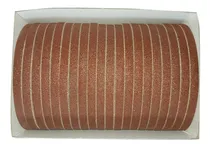 Comprar 1 Caja Afilado Banda Lijada Eastman Paquetes Máquina Coser
