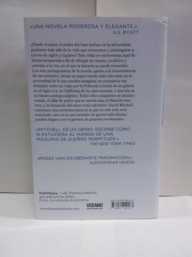 el atlas de las nubes pdf espanol descargar el atlas de las nubes pdf espanol descargar